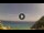 Webcam in Isole Tremiti, 61.7 km