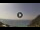 Webcam in Isole Tremiti, 15.6 mi away