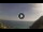 Webcam in Isole Tremiti, 43.6 km