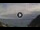 Webcam in Isole Tremiti, 16.7 mi away