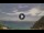 Webcam in Isole Tremiti, 42.7 km