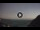 Webcam in Isole Tremiti, 16.8 mi away