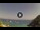 Webcam in Isole Tremiti, 42.7 km entfernt