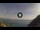 Webcam in Isole Tremiti, 0.1 km