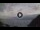 Webcam in Isole Tremiti, 17.3 mi away