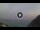 Webcam in Isole Tremiti, 16.7 mi away