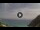 Webcam in Isole Tremiti, 42.9 km entfernt