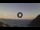 Webcam in Isole Tremiti, 18.1 mi away