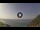 Webcam in Isole Tremiti, 17.3 mi away