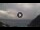 Webcam in Isole Tremiti, 42.9 km