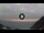 Webcam in Isole Tremiti, 42.9 km entfernt