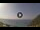 Webcam in Isole Tremiti, 19.1 mi away