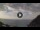 Webcam in Isole Tremiti, 17.3 mi away