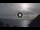 Webcam in Isole Tremiti, 108.4 km entfernt