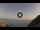Webcam in Isole Tremiti, 58.7 km