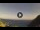 Webcam in Isole Tremiti, 24.9 mi away