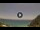 Webcam in Isole Tremiti, 42.9 km entfernt