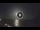 Webcam in Isole Tremiti, 23.9 mi away