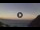 Webcam in Isole Tremiti, 42.7 km entfernt
