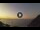 Webcam in Isole Tremiti, 42.9 km