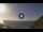 Webcam in Isole Tremiti, 44.9 km entfernt