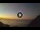 Webcam in Isole Tremiti, 0.1 mi away