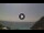 Webcam in Isole Tremiti, 43.6 km