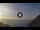Webcam in Isole Tremiti, 0.2 km entfernt