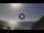 Webcam in Isole Tremiti, 44.9 km
