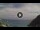 Webcam in Isole Tremiti, 43.6 km