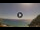 Webcam in Isole Tremiti, 16.8 mi away