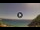 Webcam in Isole Tremiti, 43.4 km