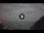 Webcam in Isole Tremiti, 40.4 km