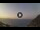 Webcam in Isole Tremiti, 18.7 mi away