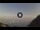 Webcam in Isole Tremiti, 22.1 mi away