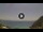 Webcam in Isole Tremiti, 97.3 km entfernt