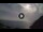 Webcam in Isole Tremiti, 43.2 km entfernt