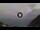 Webcam in Isole Tremiti, 42.7 km