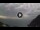 Webcam in Isole Tremiti, 22.7 mi away