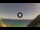 Webcam in Isole Tremiti, 22.1 mi away