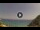 Webcam in Isole Tremiti, 37.5 mi away