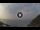 Webcam in Isole Tremiti, 40.4 km
