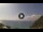 Webcam in Isole Tremiti, 0.1 km