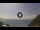 Webcam in Isole Tremiti, 43.8 km