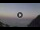 Webcam in Isole Tremiti, 16.9 mi away