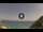 Webcam in Isole Tremiti, 18.1 mi away