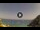 Webcam in Isole Tremiti, 0.1 km