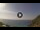 Webcam in Isole Tremiti, 17.3 mi away