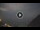 Webcam in Isole Tremiti, 0.2 km