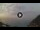 Webcam in Isole Tremiti, 16.8 mi away